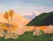 Landscape_3_(study)