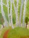 Plein-air_2009