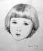 Portrait_1_(study)