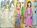 Three_figures