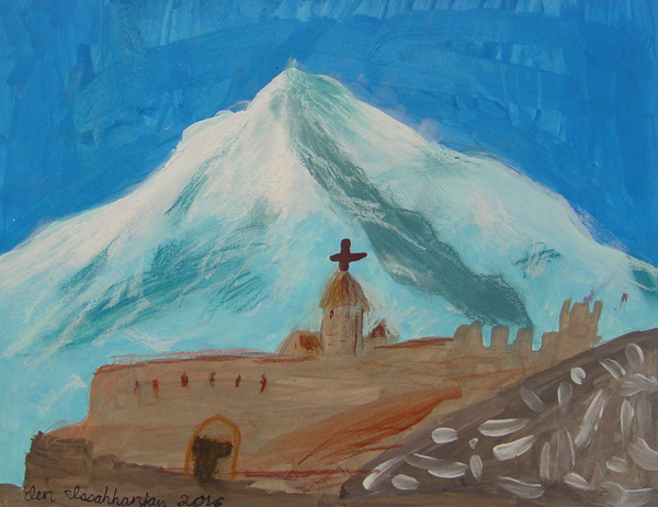 Landscape_1