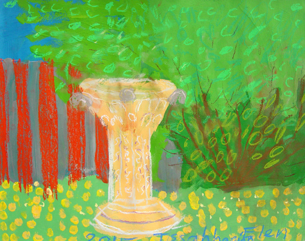 Plein-air_2015