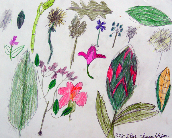 Sketches_2