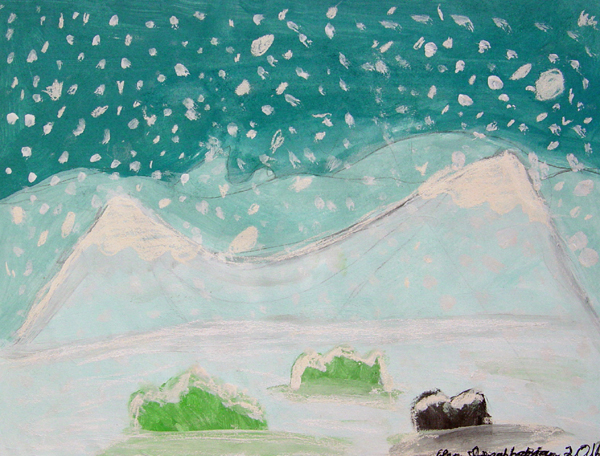 Snowfall_2015