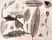 Sketches