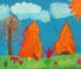 Three_trees