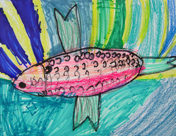 Fish