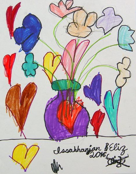 Flowers_2