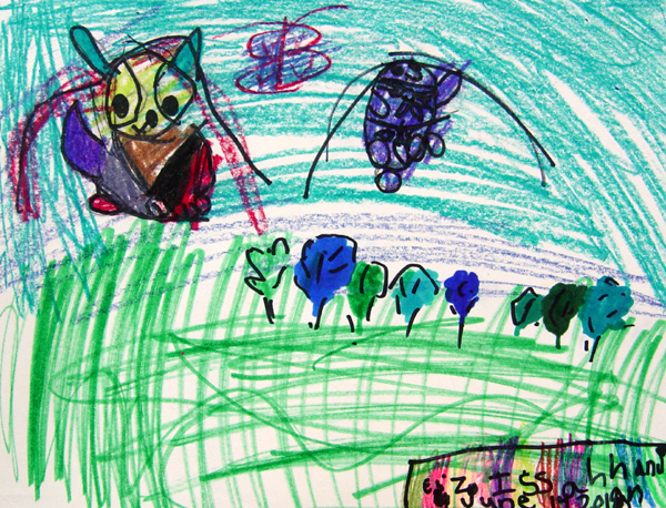 Images_1