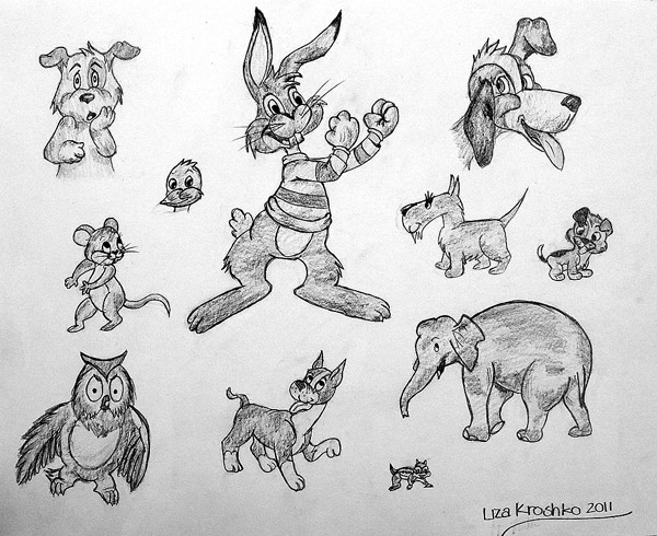 Animation_(study)