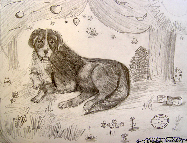 Dog_1