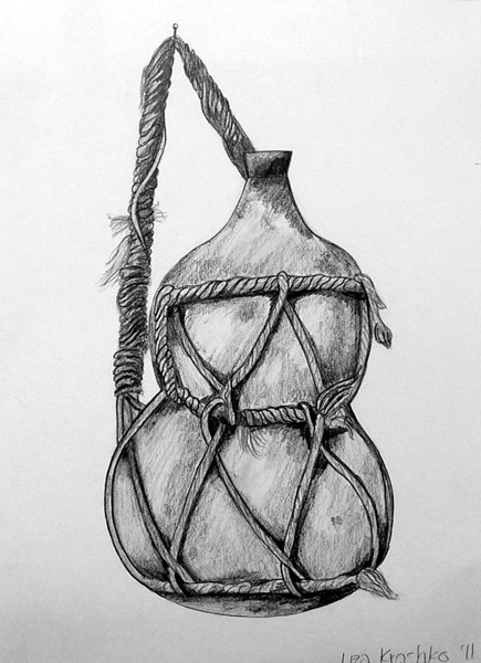 Drawing_2