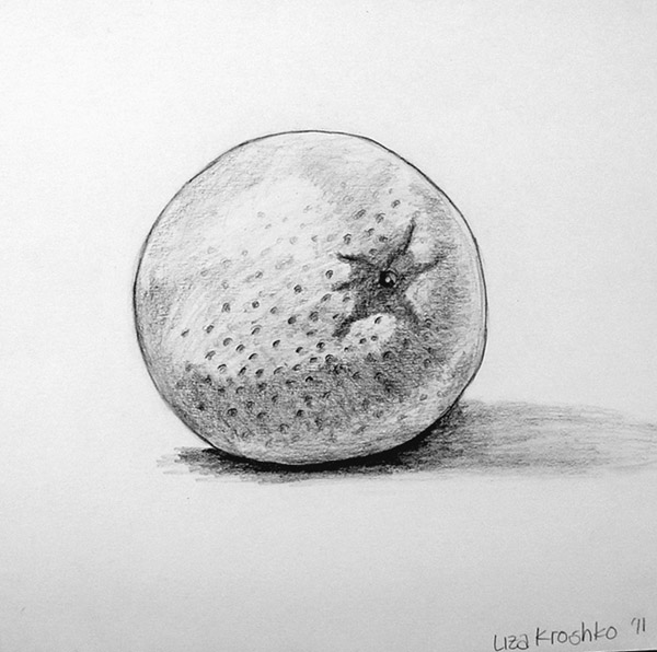 Drawing_3