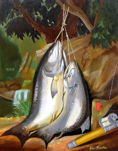 Fish_(study)