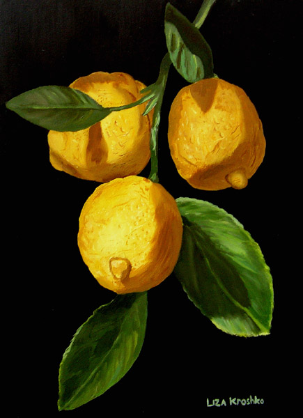 Fruits_(study)