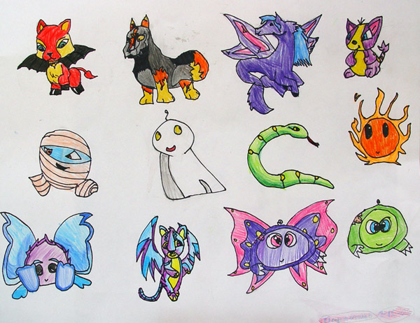 Images_(study)