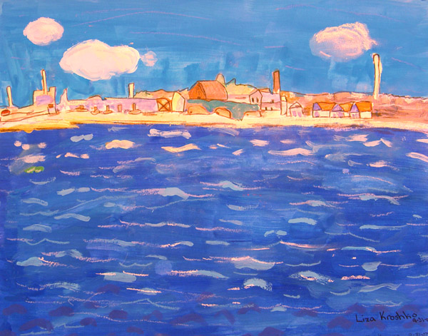 Landscape_1_(study)