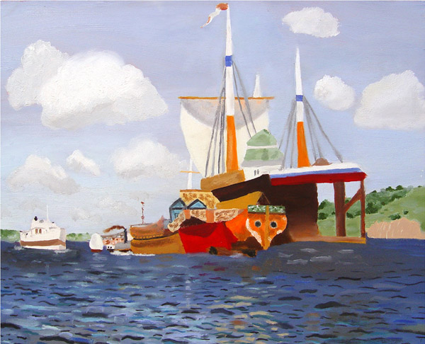 Landscape_3_(study)_oil