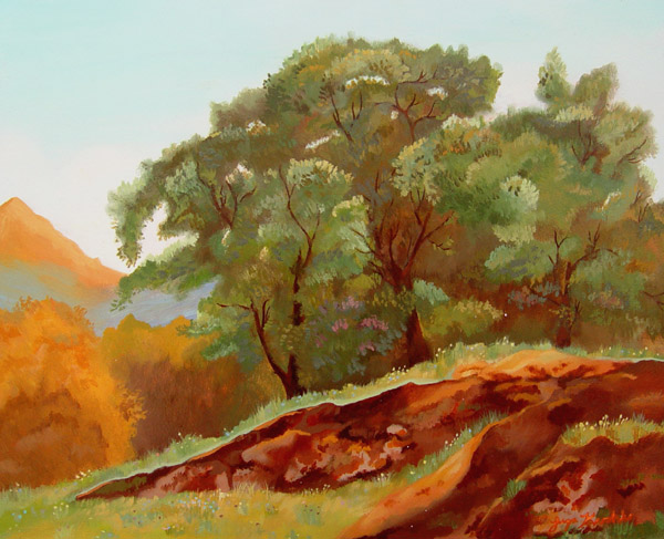 Landscape_4_(study)_oil