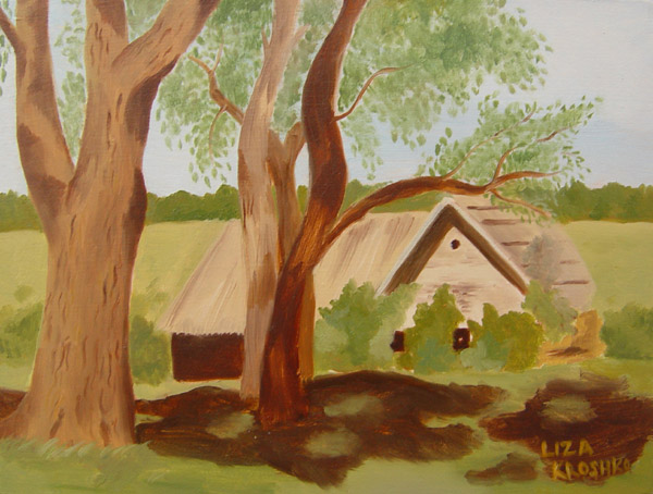 Landscape_5_(study)_oil