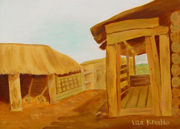 Landscape_6_(study)_oil