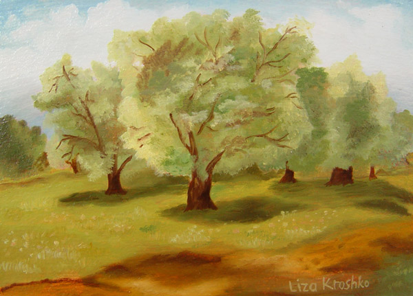 Landscape_7_(study)_oil
