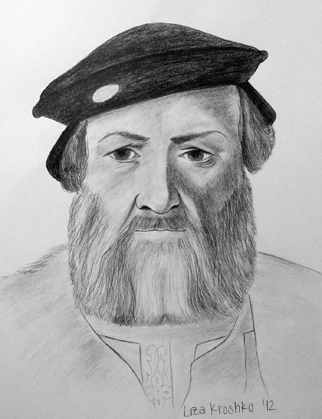 Portrait_2