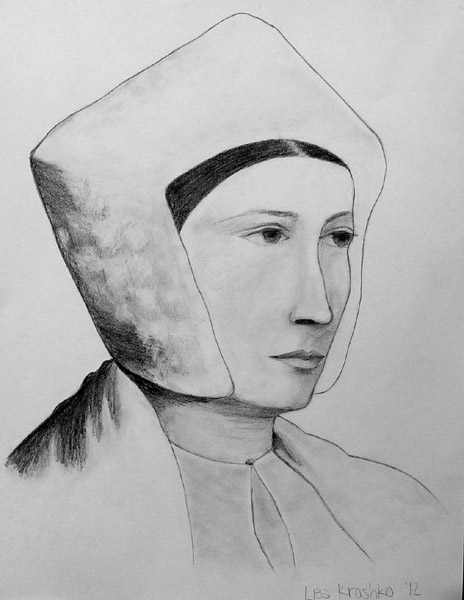 Portrait_3
