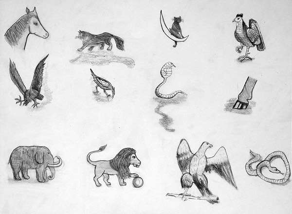 Sketches_1