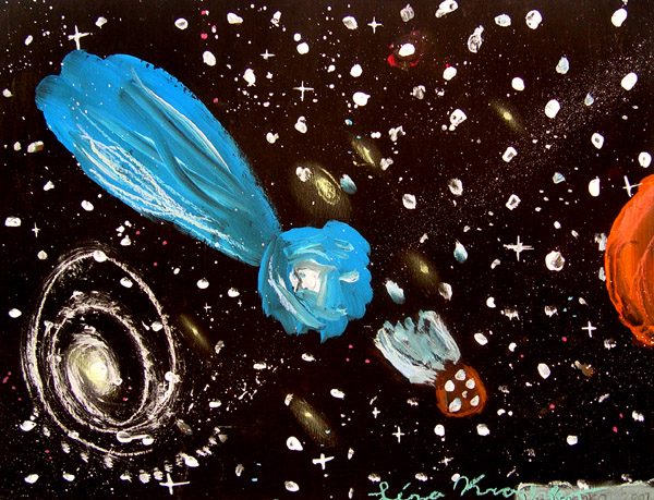 Space_2