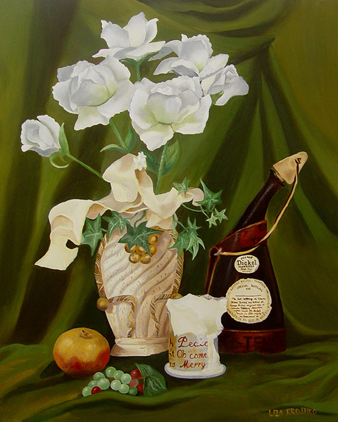 Stil-life_2013