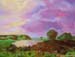 Landscape_2_(study)_oil