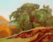 Landscape_4_(study)_oil