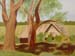 Landscape_5_(study)_oil