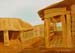 Landscape_6_(study)_oil