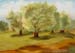 Landscape_7_(study)_oil
