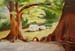 Landscape_8_oil