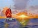 Landscape_9_oil