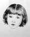 Portrait_1