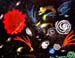 Space_1