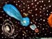 Space_2