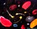 Space_3