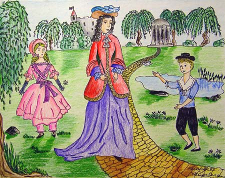Three_figures