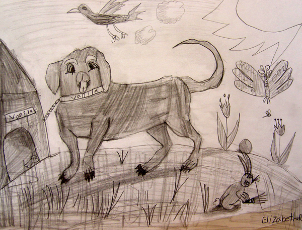 Dog_3