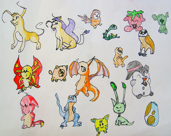 Images_(study)