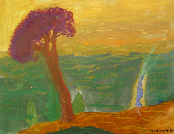 Landscape_1_(study)