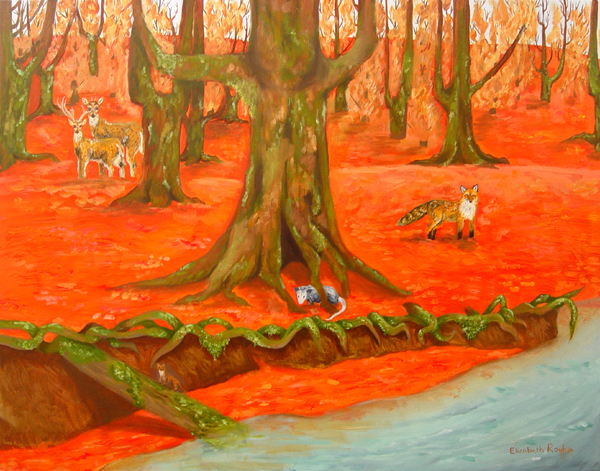 Landscape_24x30_inches_(oil)