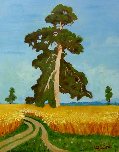 Landscape_3_(study)