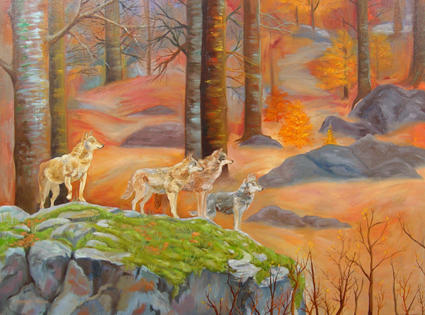Landscape_5._30x40_inches_(oil)
