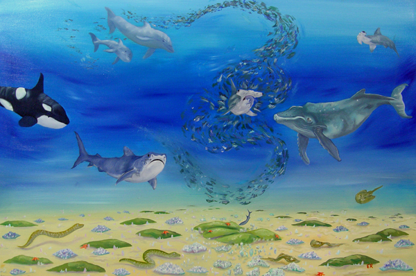 Large_size_1._(oil_on_canvas)